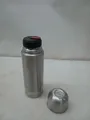 Emsa Senator 500ml Isolierflasche - Edelstahl (618501600)