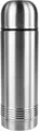 4 Stk. Emsa Isolierflasche SENATOR eds 0,5L Kleingeräte 618501600