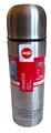 Emsa Senator Isolierflasche Edelstahl 500ml