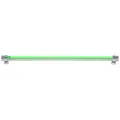 ApeStick L RGBWW Single Unit