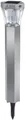 Brennenstuhl Solar LED-Fußwegleuchte SOL FL 13007 13x 0,007W, 1,2V/600mAh, Bewegungsm.