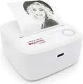 Easypix InstantFUN P1 Pocket Printer