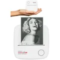 Easypix InstantFun Taschendrucker P1