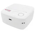Easypix ® InstantFUN Pocket Printer P1 Sofortbild-Drucker 10102 Fotodrucker
