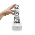 Easypix InstantFUN P1 Pocket Printer Fotodrucker
