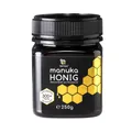 Manuka Honig MGO 300+ 250 g Larnac aus Neuseeland - Methylglyoxal