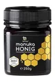 Larnac Manuka Honig 300+ MGO aus Neuseeland, 250g, zertifizierter Methylglyoxal