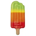 Bestway Bestway Popsicle Air Mat 180x72 cm, Luftmatratze im "Eis am Stiel"-Design Bestway Popsicle Air Mat 180x72 cm, Luftmatratze im "Eis am Stiel"-Design, multi, 180x75x17.5, 43161