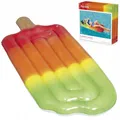 Lollipop-Luftmatratze 1,80x72cm BESTWAY | 43161