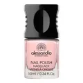 alessandro Nagellack 37 Baby Pink, 10 ml