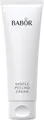 BABOR Gentle Peeling Cream 50 ml