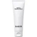 BABOR CLEANSING Gentle Peeling Cream 50 ml