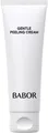 BABOR Cleansing Gentle Peeling Cream 50 ml Gesichtspeeling