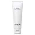 Babor Gentle Peeling Cream Creme (Reinigungspeeling, 50 ml) (4015165363279)