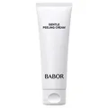 BABOR CLEANSING Gentle Peeling Cream 50 ml