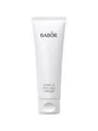 BABOR Cleansing Gentle Peeling 50 ml