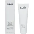 Babor Cleansing Gentle Peeling50 ml.