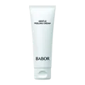Babor Gentle Peeling Cream, 50ml