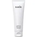 BABOR Sanfte Peelingcreme