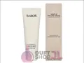 Babor Cleansing Gentle Peeling 50 ml