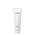Babor Gentle Peeling Cream 50ml - Zartes Gesichtspeeling