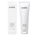 BABOR Sanfte Peelingcreme für jeden Hauttyp