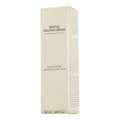 Babor Cleansing Gentle Peeling Cream 50ml
