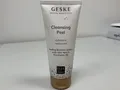 GESKE - Cleansing Peel - 100 ml - Exfolierendes Gesichtspeeling - Neu !!!