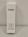 BABOR - Gentle Peeling Cream - 50 ml Sanfte Peelingcreme - Neu !!!