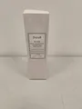 Fresh - Rose Deep Hydration Balancing Emulsion 100 ml- Neu !!!