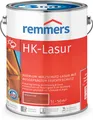 Remmers HK-Lasur 3in1 mahagoni (RC-565) 5 l, Holzlasur aussen