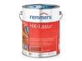Remmers Holzschutzlasur HK-Lasur 3in1