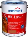 HK Lasur Mahagoni außen Remmers 5L