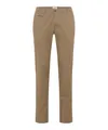 BRAX Feel Good Style Fabio IN NUT 35/32