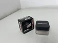 Huda Beauty "Baby Bake", lockerer, fixierender Puder, Pound Cake, 6g / 0.21oz