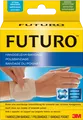 Futuro Handgelenk Bandage alle Größen 1 St