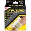 FUTURO Handgelenkbandage alle Größen 1 St Bandage