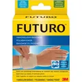 Futuro Handgelenkbandage alle Größen 1 St