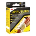 Futuro Handgelenk Bandage alle Grössen