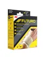 FUTURO® Handgelenkbandage Größe: Länge: 14,0-24,1 cm beige 46709DABI