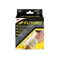 FUTURO™ Handgelenk-Bandage Größe 14,0 - 24,0 cm