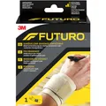 Futuro Sport Handgelenk Bandage (One Size) (4464601)