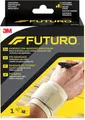 FUTURO Handgelenkbandage alle Größen 1 St