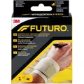 FUTURO Handgelenkbandage alle Größen 1 St PZN04536387