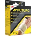 FUTURO Handgelenkbandage alle Größen, 1 St PZN 04536387