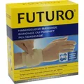 FUTURO Handgelenk Bandage alle Größen 1St Bandage PZN 4536387