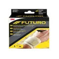 2x FUTURO Handgelenkbandage alle Größen 1 ST