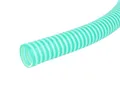 tecuro Saug- und Druckschlauch für Pumpen und Brunnen - 3/4 Zoll DN 19-5 mtr