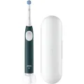 Oral-B iO Series 2 (615204)
