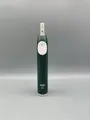 Oral-B iO Series 2 Elektrische Zahnbürste + Reiseetui Forest Green